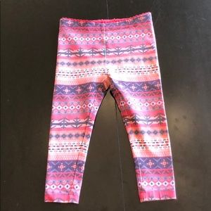 Tea Collection leggings